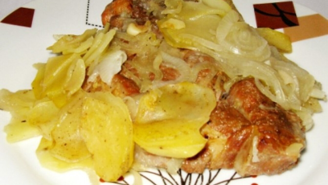 Óbécsi tarja
