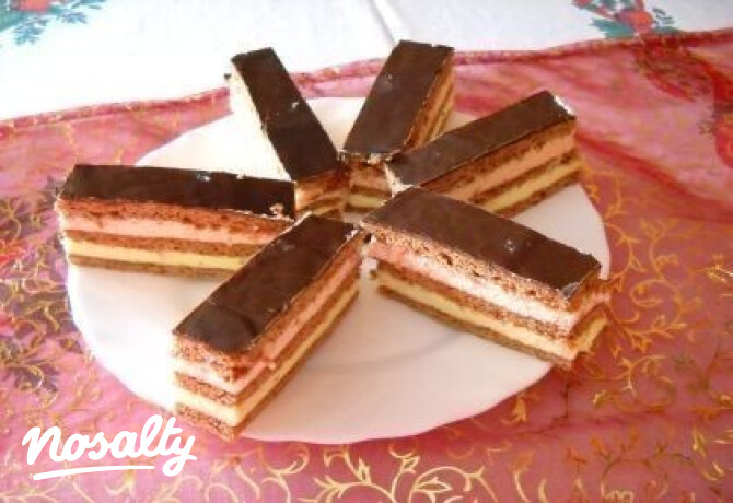 Lajcsi szelet 2.