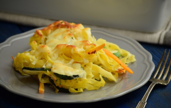 19 Penztarcakimelo Megis Uditoen Nyarias Vacsora Nosalty