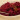 Körtés-vaníliás párolt vörös káposzta