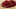 Körtés-vaníliás párolt vörös káposzta