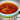Csípős-savanyú leves Julie konyhájából
