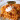 Vörösboros paprikás csirkecomb chifferinivel