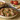 braciola-marinara-olasz-toltott-marhahustekercs-pikans-paradicsomszosz