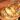 Ropogós malac császárhús burgonya textúrával, füstöltsonkás savanyú káposztával