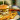 Grillen sült dupla sajtos hamburger, házi BBQ szósszal