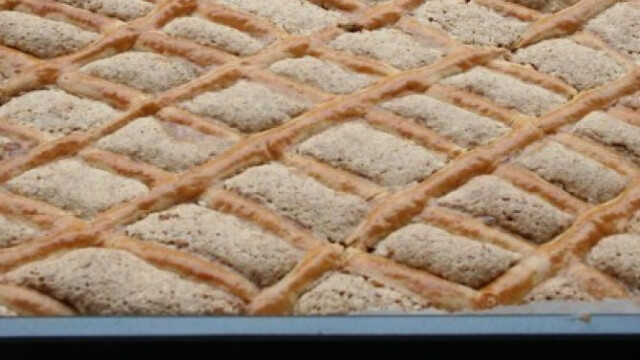 viszketés a bőrön test cukorbetegség kezelésében