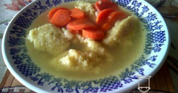 Gr zgaluska Leves Z lds gekkel Nosalty gr-zgaluska-leves-z-lds-gekkel-nosalty