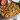 Brokkolis-mascarponés rakott krumpli