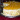 Barackos-túrós-joghurtos torta