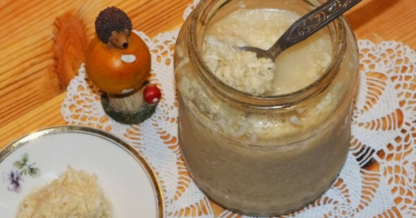 Sütinyalóka recept Sütinyalóka recept