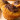Unikornis muffin