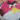 Oroszkrém torta Angry Birds rajongóknak