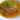 Ázsiai zöldséges-marhahúsos leves chilivel