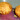 Krumplis-sajtos muffin kistücsöktől