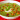 Uborkás-bazsalikomos gazpacho csicseriborsóval