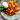 Burgonya curry tamarinddal
