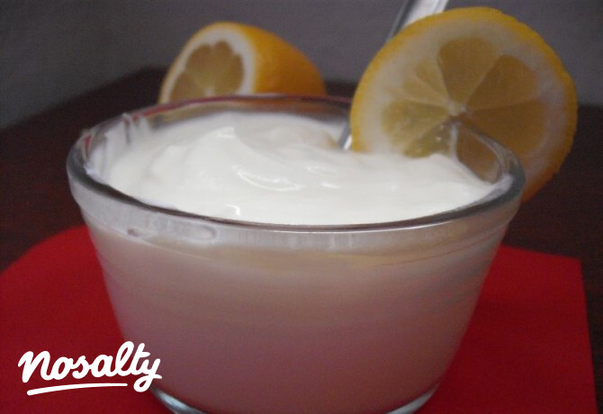 Citromhab