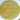 Brokkolikrémleves kolozsvári ropogóssal