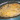 Sült csirkés-krumplis egytálétel