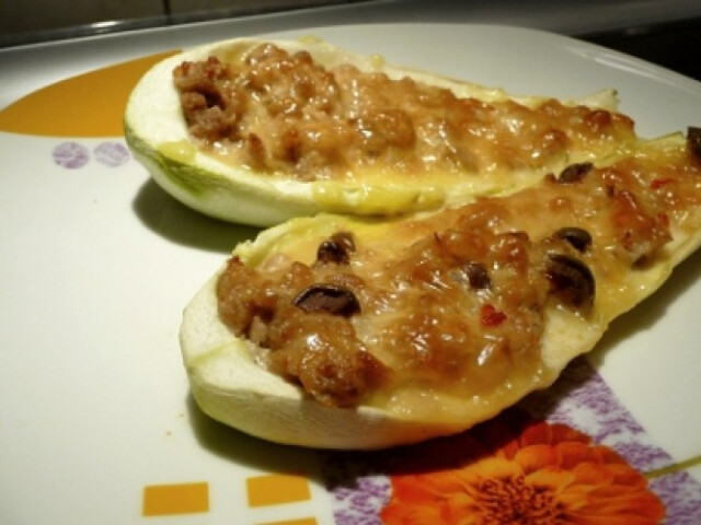 Toltott Tokhajo Nosalty