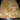 Mennyei csirkecomb színes rizságyon