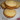 Gyümölcsjoghurtos muffin mascarponés krémmel