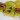 Sült hízott kacsamáj édesburgonyás-almás pürével