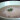 Zellerkrémleves levesgyönggyel margo konyhájából