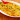 Kókusztejes csirke curry basmati rizzsel és csicseriborsóval