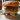 Hamburger házi hamburgerhússal