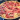 Paleo karfiol pizza