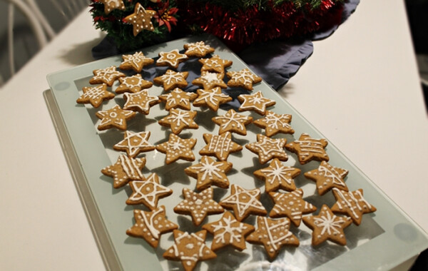 13 Olcso Mezeskalacsrecept Nosalty