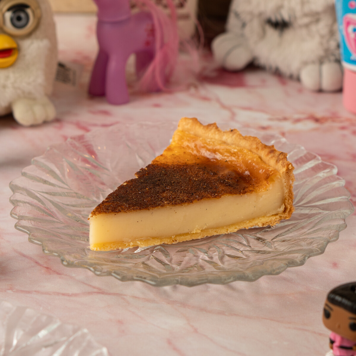Stranger Things pite