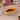 Stranger Things pite