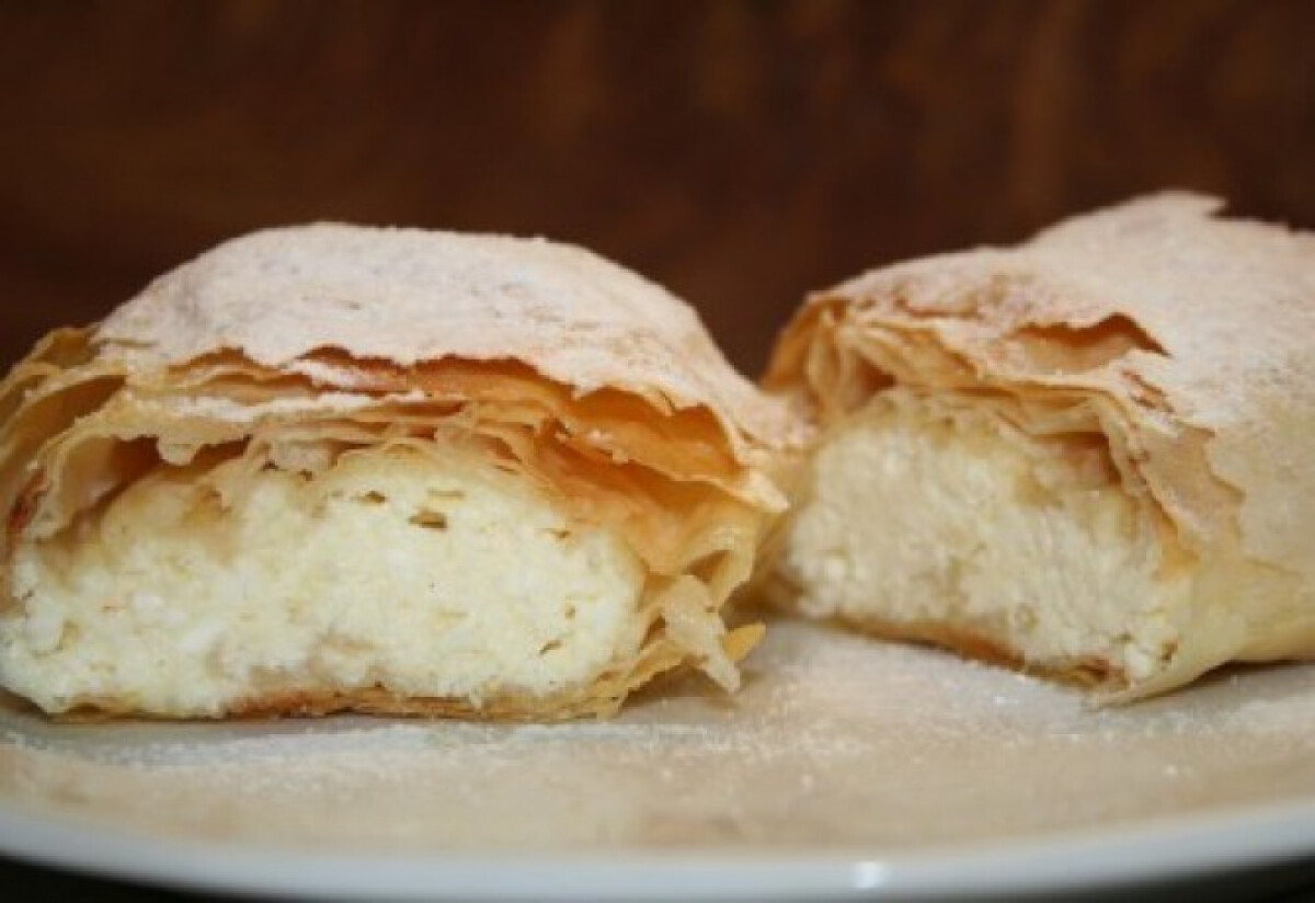 turos-retes-reteslapbol /upload/thumbnail1/2025/2/24/198806/thumb2