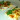 Pizzasonka tükörtojással-csicsókával-zöldségekkel