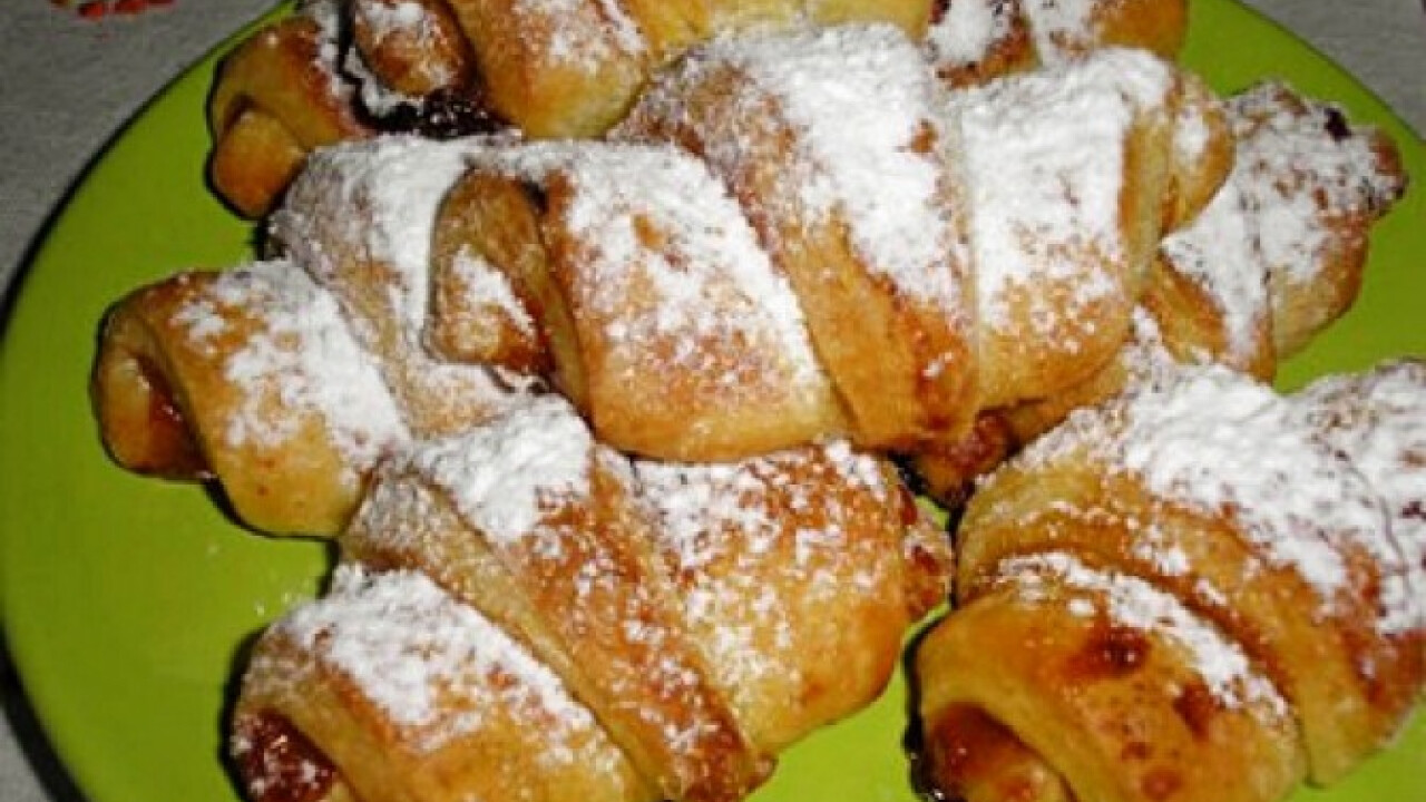 Alpesi kifli