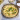 Hummusz alaprecept és hummusz-variációk