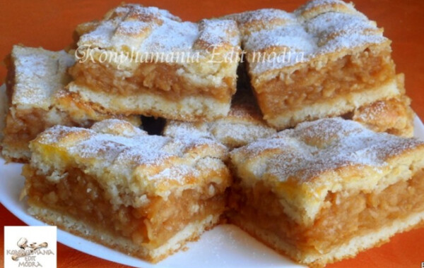 Top 10 Legjobb Recept Mult Hetrol Nosalty