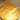 Poharas fehér kenyér Ivett pékségéből