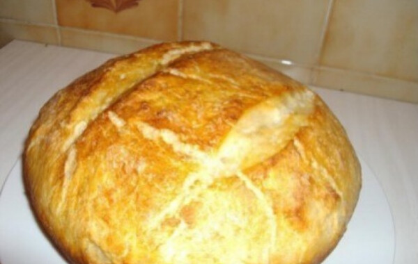 Ime Az Elmult Het Top 10 Receptje Nosalty