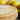 Krémsajtos-barnasörös torta