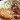 Grillezett mozzarella baconben