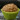 Sütőtökös-mákos muffin