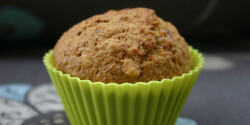 Sutotokos Muffin Nosalty