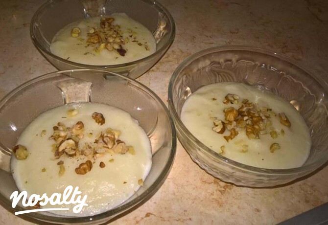 Török raffaello