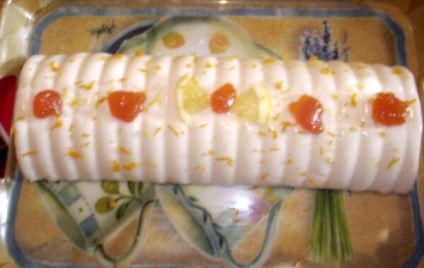 Top 10 Legjobb Recept Mult Hetrol Nosalty