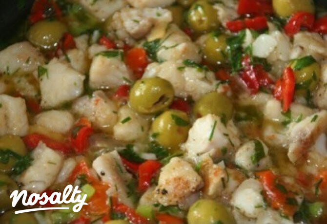 Halragu