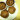 Aszalt paradicsomos-kolbászos muffin